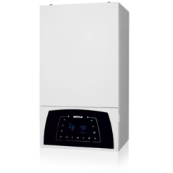 Condens Plus 100 35