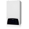 Condens Plus 100 35