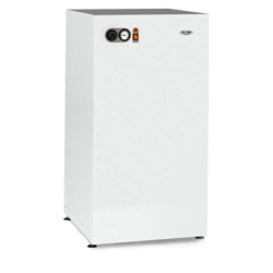 Boiler cu acumulare