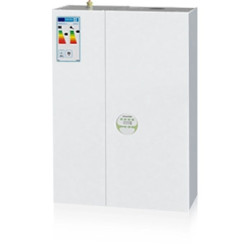MKDens 35 BA Plus