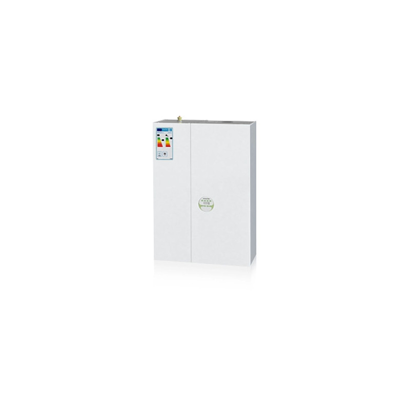 MKDens 35 BA Plus