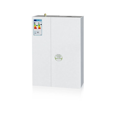 MKDens 35 BA Plus