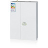 MKDens 35 BA Plus