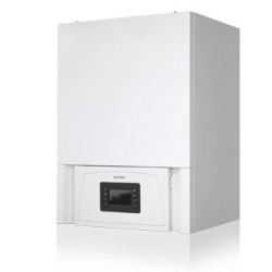 Condens 100 70 CH2