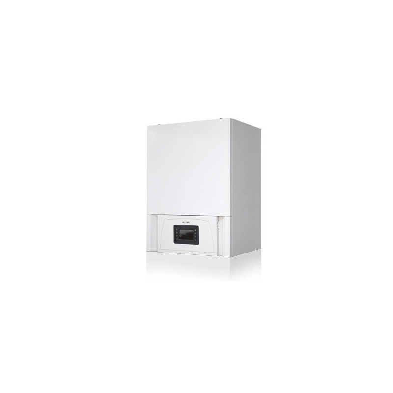 Condens 100 70 CH2