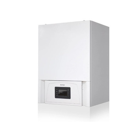 Condens 100 70 CH2