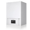 Condens 100 70 CH2