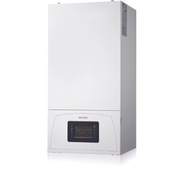 Condens 100 45 CH2